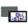 Tablet graficzny Huion Kamvas 13 Green 6930444801533